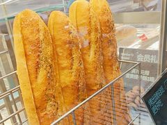 -工匠面包(壹方店)