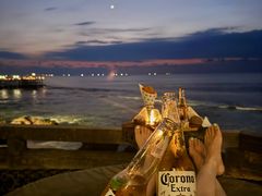 -Rock Bar Bali(Bali)