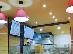 -尊宝比萨(南湖大华店)