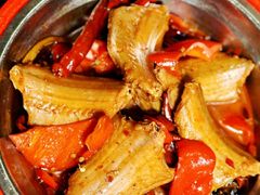 -甲王二老长沙口味馆