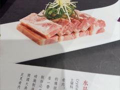 -扬州饭店(南京东路店)