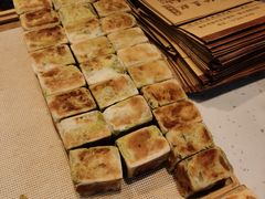 -八一路好吃街(雨田商务大厦店)