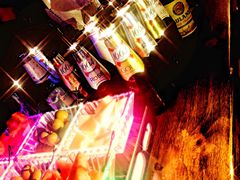 -vimi便利店酒吧