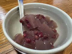 -王阿盖手工小吃(环城西路店)
