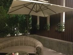 -漳州佰翔圆山酒店·圆山畔西餐厅