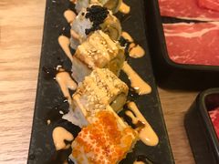 -伊豆野菜村(大族广场店)