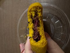 -嘉华鲜花饼·现烤(昆明老街店)