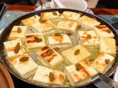 -哈啾嗨·新概念蒙餐(红星新城店)