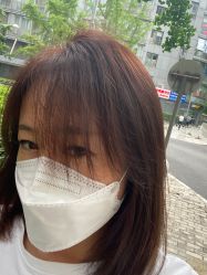 -AFA Hair studio·女士发型设计