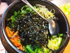 -Thank u mom非油炸健康鸡(万国广场店)