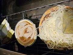 -王歘歘·chuǎ火锅(五道营店)