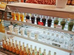 -面包新语(国瑞店)