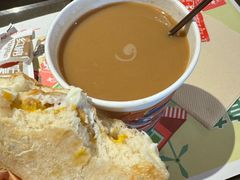 -肯德基(胜利店)