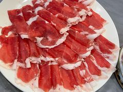 -草之味草原·涮羊肉火锅(吴中万达店)
