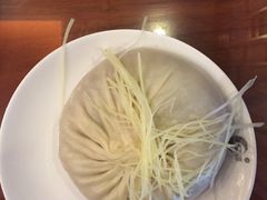 -鸿运酒楼