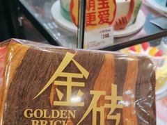 -味多美蛋糕(大红门店)