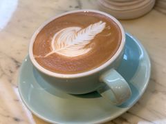 -澈烘焙·生日蛋糕·下午茶(龙华店)