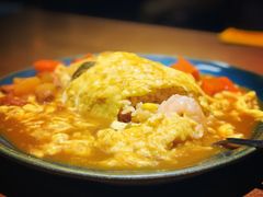 -IFIF 如果花園(宽厚里店)
