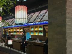 -寻宝记绍兴菜(状元店)