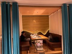 -滋色臻选川菜(北京坊旗舰店)