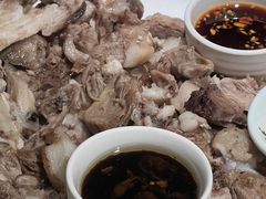 -农家乐·福建土菜(金榕北路店)