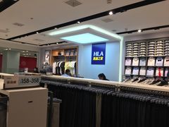 -凯德广场(武胜路店)