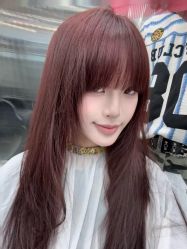 -MT·ID 烫发.染发.接发SALON