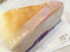-85度C(上海广元店)