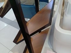 -海底捞火锅(长宁路龙之梦店)