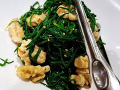 果仁爱沙葱-九十九顶毡房(阜石路店)