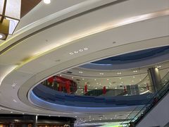 -凯德广场(西城店)