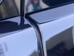 -净界尊膜车衣隔热膜改色·连锁(白云店)