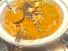 -明丰小渔馆(明月路店)