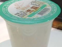 米露-台湾手抓饼(科园一路店)