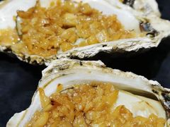 -永红源·啤酒烧烤海鲜大排档(台柳路店)