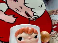 -泡泡玛特POPMART (北京超极合生汇店)