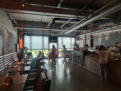 -Cooking Man(中懋天地店)