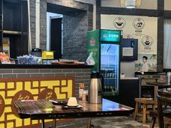 -王明古法砂锅居(开化寺店)