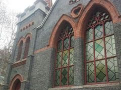 -武汉市第四中学