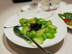 -皇朝会.经典传统粤菜(外滩店)