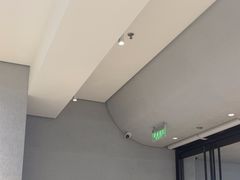-喜茶(中山利和新地店)