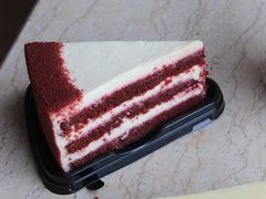 -姆们M Sweetie Cake(三里屯店)