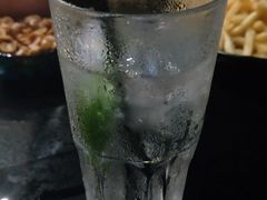 -杜尚rooftop露台酒吧