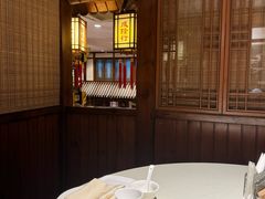 -成隆行·蟹王府(九江路店)