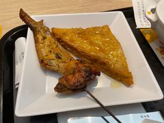 -大家乐(广州花城汇店)
