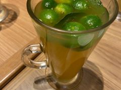 -必胜客(新中纬店)