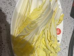 -鱼酷活鱼烤鱼(新世界城店)
