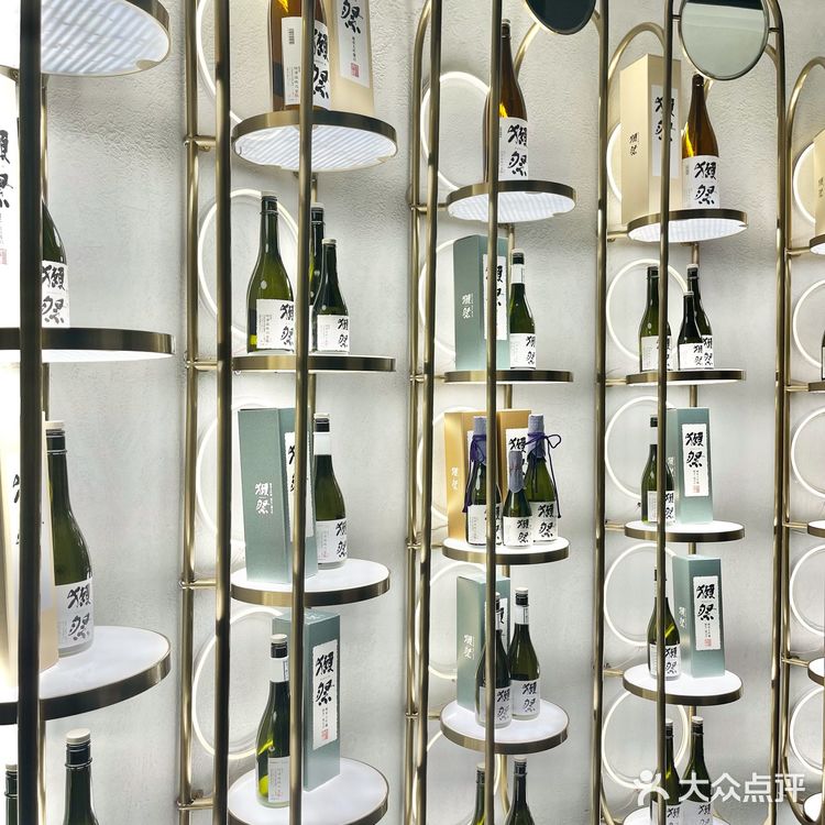福州自动烤串天花板，完全解放双手