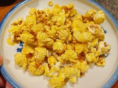 -真地道京味府·鲜橙烤鸭·北京菜(朝外大街东大桥店)