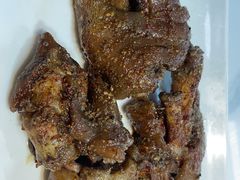 -那家面馆(馨苑居店)